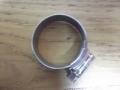 Hose Heater  Jubilee Clip To Fit ERR1361 / ERR372 / MXC4931 / MXC4932